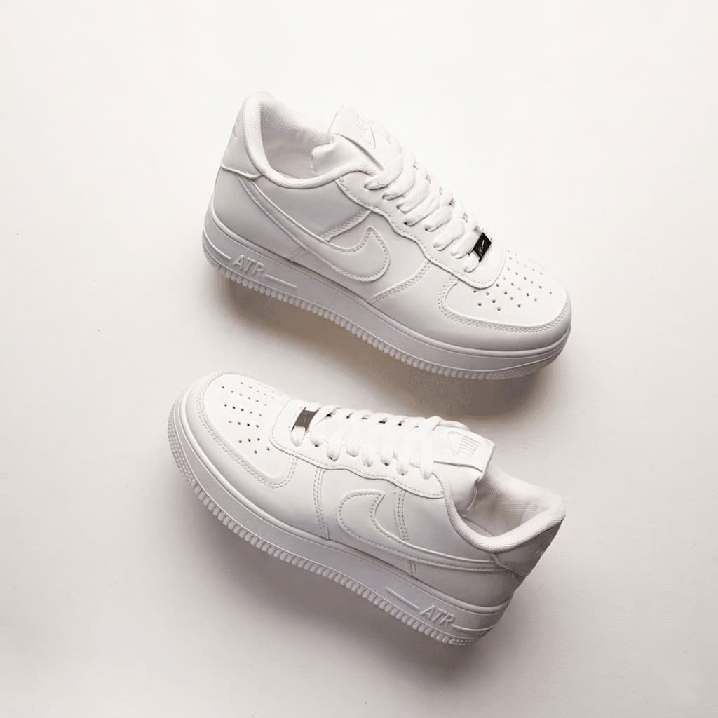 Copy NIKE AIRFORCE SNEAKER